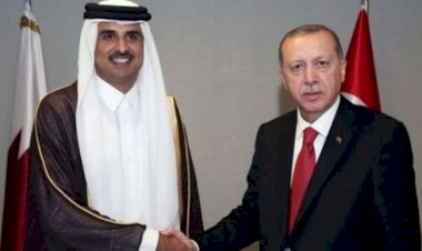 أبناء خاشفجي يعفون عن قتلة أبيهم.. ومراقبون: أفشلوا مخططات قطر وتركيا