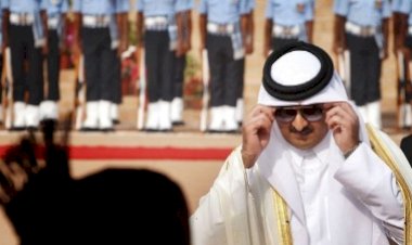 حصري.. قطر تنقل أموالاً سرية إلى اليمن لدعم الإرهاب ومُخطَّطها ضد الإمارات