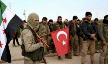 نزيف الخسائر يضرب صفوف ميليشيات 