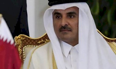 بتمويل قطري.. مخططات خبيثة للإخوان في فرنسا