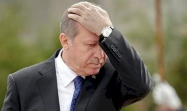 حصريّ.. رجال أردوغان يهربون من ليبيا خوفًا من اغتيالات ميليشيات 