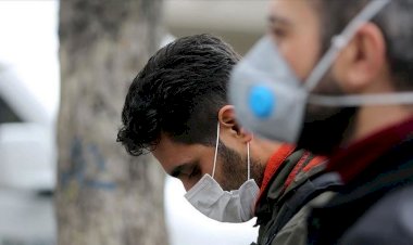 أطباء العراق يُعانون.. تهالُك النظام وغياب الكوادر يجعل مهمتنا 