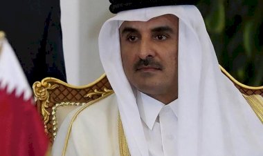 العفو الدولية تكشف استغلال  قطر لتطبيق 
