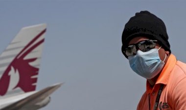 هروب أطباء وممرضات من المستشفيات بسبب انتشار عدوى 