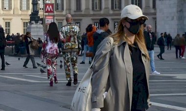 صحيفة إيطالية: قطر خدعت إيطاليا بالتبرع بمستشفى وهمي من دون معدات