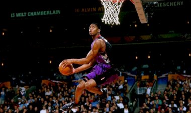 بلومبرغ: قطر تتعاون مع شركة محاماة أميركية للتجسس على السياسة الأميركية