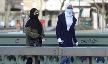 أطباء قطر بين «نار كورونا» و«جحيم تميم»