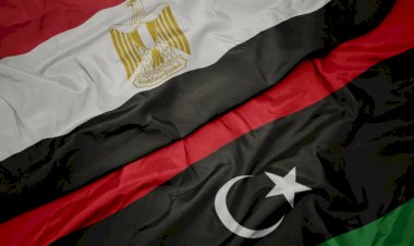 ليبيون: إعلان القاهرة «حلم» انتظرناه طويلًا لينهي كابوس «تقسيم ليبيا»