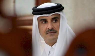 نقص حادّ في المضادّات الحيوية وعدد من الأدوية في قطر خلال شهر مايو