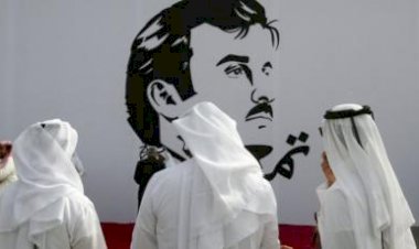 قطريون ومقيمون يكشفون أسباب رفضهم قرار تحميل العائدين للدوحة لتكلفة الحجر الصحي