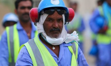 الإندبندنت: النظام القطري استغلّ 