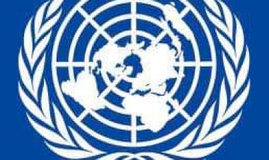 كارثة وتحذيرات أممية.. ثورة جياع تُطارد 50 مليون شخص في العالم