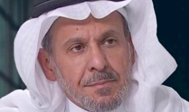 سعد الفقيه.. أداة قطر الجديدة للتودد إلى السعودية