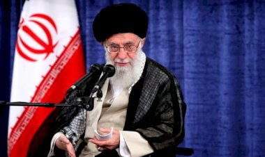 الملالي يُضحِّي بشعبه ويتسبب في موجة ثانية لـ