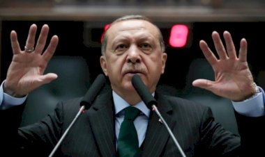 حصري.. وصول طائرات تركية وآليات عسكرية تحمل مرتزقة إلى ليبيا