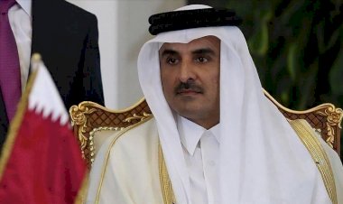 شهر يونيو يؤرق قطر.. من المقاطعة الدبلوماسية للفضائح الرياضية