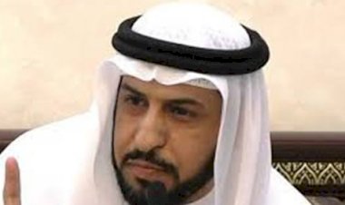 تسريبات حاكم المطيري تكشف المخطط المشبوه لإسقاط حكام الدول العربية