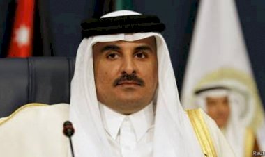 ذا ناشيونال: قطر تفسد جهود المصالحة مجدداً بإصرارها على دعم الإرهاب