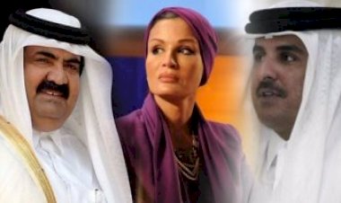 في ذكرى انقلاب أمير قطر على والده.. تاريخ قطري حافل بالانقلابات