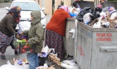 الجوع والفقر والانتحار ثلاثي يحارب أهالي 