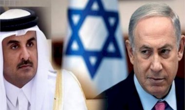 بلومبيرغ: قطر تدفع مقابل أمن إسرائيل في نفس توقيت قرار ضم الضفة
