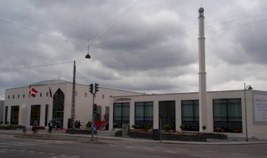 قطر تفقد سيطرتها على مساجد الدنمارك .. الحكومة تتصدى لتطرف الدوحة