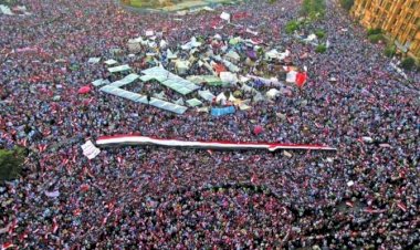 في ذكرى ثورة يونيو.. تفاصيل استعادة مصر قيادتها الإفريقية بعد حكم الإخوان