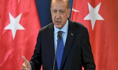 تقرير استخباراتي بلجيكي يكشف نوايا 