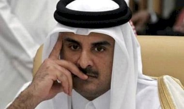 أساليب وحشية وجرائم إلكترونية جديدة للنظام القطري لقمع المنتقدين