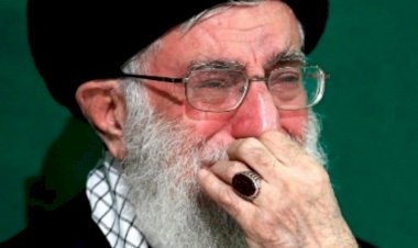 بعد انقطاع تمويل الملالي.. ميليشيات إيران تلجأ للإتاوات وتهريب البشر في العراق