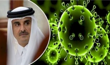 حصريّ.. النظام القطري يُوقِف اختبارات 