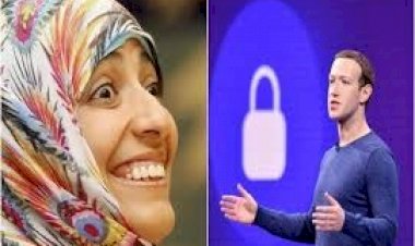 التورُّط في جرائم دعم العنف.. خبراء:  