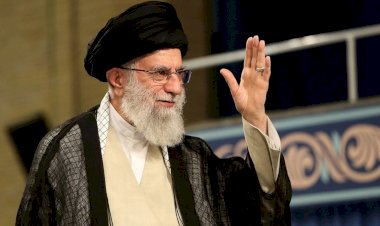 حماس ما بين العمالة لإسرائيل وإيران.. هل اقتربت نهايتها؟