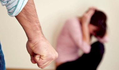 نساء الجزائر يروين معاناتهن مع العنف المجتمعي