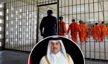 السجون القطرية.. بين التعذيب والمرض والإفراج بالوساطة