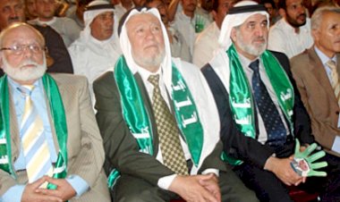 الفشل يطارد 