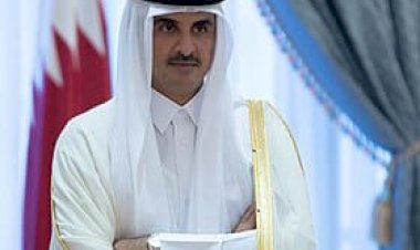 رئيس المخابرات القطرية يكرّس نفوذه في الدوحة والقمع أداته الرئيسية