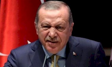 عمليات تجسس ودعم للإرهاب.. النظام التركي الأول في صناعة الأزمات