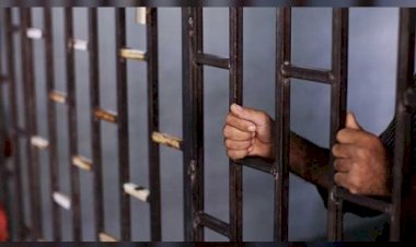 سجن أيفين الإيراني.. الطريق إلى الموت بسبب كورونا