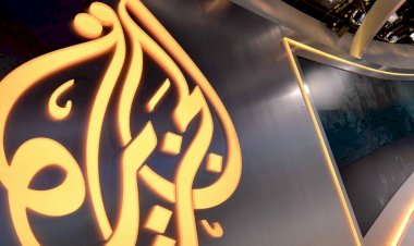 اشتعال الأزمة.. ماليزيا ترفض تجديد إقامة محرري الجزيرة الأجانب