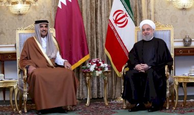 حصريّ.. كواليس مكالمة هاتفية بين 