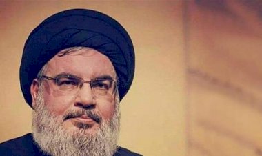 هل تورطت قطر في شراء نترات الأمونيوم وتسليمها لحزب الله؟