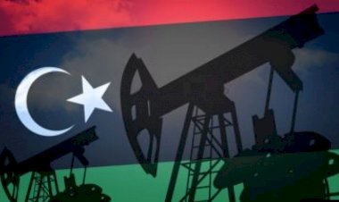 صراع شرس بين الأتراك والإخوان للاستحواذ على الأجهزة السيادية في ليبيا