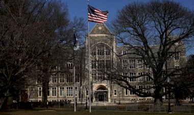 صحيفة أميركية: الجامعات تبدأ في الكشف عن تمويلات قطر السرية لها