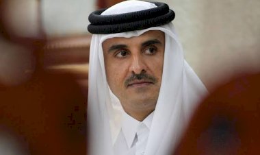 اختطاف الدوحة لامرأة يمنية تكشف علاقة قطر بالحوثيين العلنية