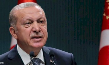 تقرير سويدي يكشف تجسس أردوغان على معارضيه في الهند