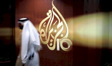 تقرير دولي: الجزيرة روّجت للقاعدة وداعش منذ 20 عامًا