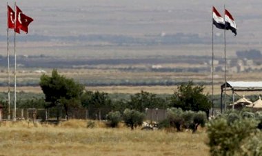 بعد انتقامها من الجالية العراقية... عراقيون يروون انتهاكات أنقرة بحقهم