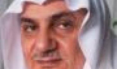 خواطر كورونية (5)