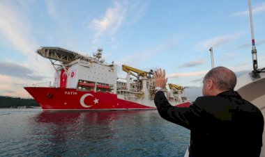 صحف عالمية تُشكِّك في 